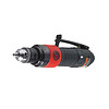 CHICAGO PNEUMATIC CP887C 气钻