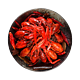 方物野志·葛瑞的小龙虾 油焖小龙虾34-50只 1.5kg（净虾1kg） *5件