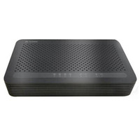 GPON 光接入单元 交流,正向POE,4GE,SC/UPC,含光模块/SFP