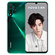 华为 nova 5 Pro  智能手机  8GB+128GB