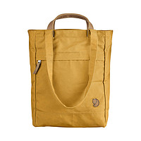 FJÄLLRÄVEN 北极狐 24202 Totepack No.1 单肩手提包