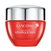 银联专享：LANCOME 兰蔻 小黑瓶眼霜 2020中国新年红限量版 15ml