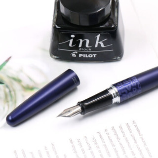 PILOT 百乐 FP-MR2 88G 钢笔