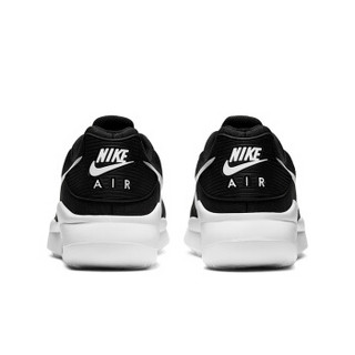 耐克NIKE 男子 气垫 AIR MAX OKETO WNTR 休闲鞋 CQ7628-001黑色40码