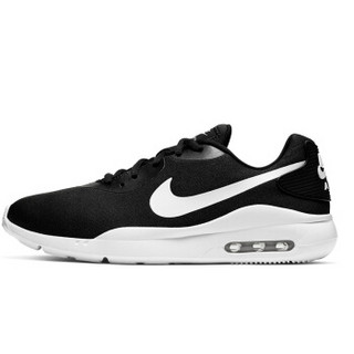 耐克NIKE 男子 气垫 AIR MAX OKETO WNTR 休闲鞋 CQ7628-001黑色40码