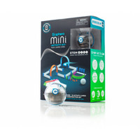 Sphero Mini Activity Kit 迷你可编程机器人活动套装