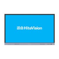 鸿合   HiteVision   交互大屏    HD-I8694E