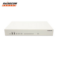 瑞斯康达（RAISECOM）MSG2300-2GEC-AC 工业级路由器