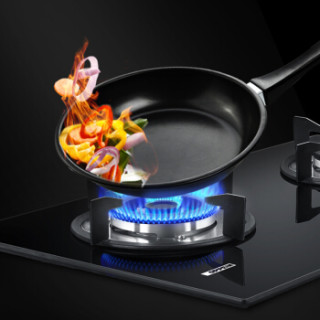 oppein 欧派 jzy-qa201 燃气灶 液化气