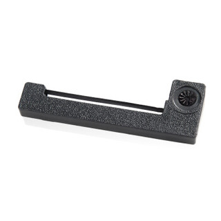PRINT-RITE 天威 ERC05色带 适用于爱普生EOSON ERC 150II M1501I 163 164 EC7000打印机 色带架