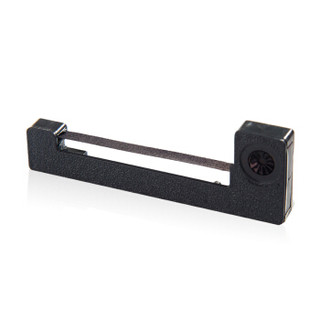 PRINT-RITE 天威 ERC05色带 适用于爱普生EOSON ERC 150II M1501I 163 164 EC7000打印机 色带架