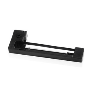 PRINT-RITE 天威 ERC05色带 适用于爱普生EOSON ERC 150II M1501I 163 164 EC7000打印机 色带架