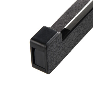 PRINT-RITE 天威 ERC05色带 适用于爱普生EOSON ERC 150II M1501I 163 164 EC7000打印机 色带架