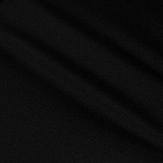 鳄鱼恤（CROCODILE）加绒休闲裤 男士2019冬韩版休闲时尚百搭潮流加绒小脚裤 305B-8115-2 纯色款 4/XL