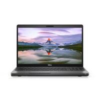 DELL 戴尔 戴尔 - Latitude 5501 笔记本电脑 其他  其它 其他