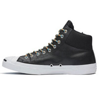 CONVERSE 匡威 男子 JACK PURCELL系列 Jack Purcell Jack Zip 硫化鞋 162845C 42.5码 US9码