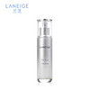 兰芝（LANEIGE）致宠凝时菁颜保湿乳100ml