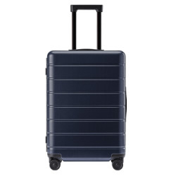 MI 小米 90分 框体旅行箱 24英寸