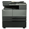 汉光A3多功能复合机 办公商用多用途打印机 /智能复印机/彩色扫描一体机VG-BMF6450