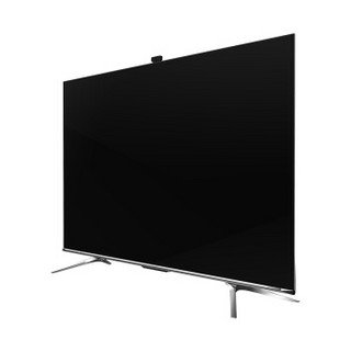 Hisense 海信 65E8D 液晶电视 65英寸 4K