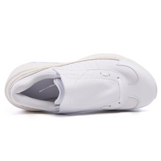 Y-3 SUKUI 白色休闲鞋女鞋30-EF2637 白色 4.5