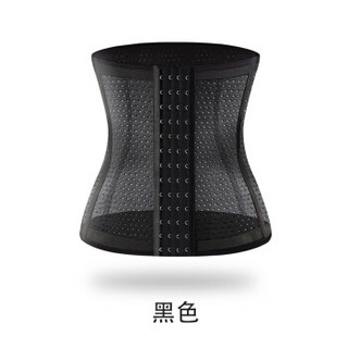 商品美·雅·挺 束腰绑带女收腹神器产后束缚肚子束腹塑腰塑身衣塑形