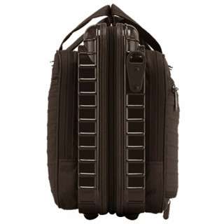 RIMOWA 日默瓦 SALSA DELUXE HYBRID系列 16寸旅行箱