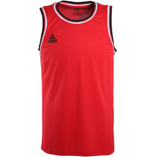 PEAK 匹克 男士篮球服套装DF793061