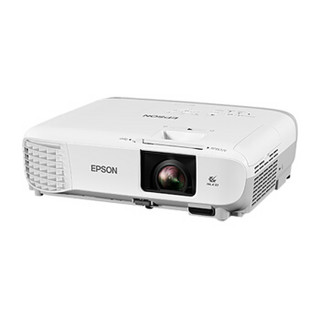 爱普生（EPSON）CB-X39 配套电动吊架 不含整机