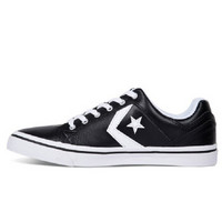 CONVERSE 匡威 男女同款 CONVERSE CONS系列 Converse El Distrito 硫化鞋 161608C 44码 US10码