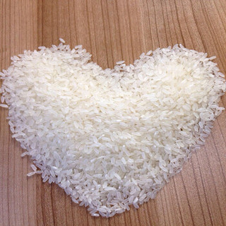 善道 香稻 五常长粒香大米 真空2.5kg
