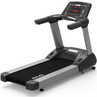 REELIFE 商用跑步机 智能家用/商用健身房健身器材T300