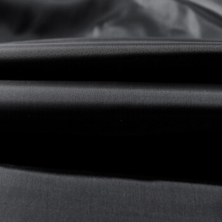 卡帝乐鳄鱼(CARTELO)羽绒服男士2019冬季新款加厚连帽中长款冬装时尚保暖男装外套 浅灰 3XL