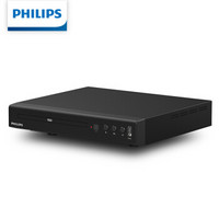 PHILIPS 飛利浦 dvd播放機 cd機