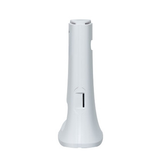 ZTE 中兴 移动4G路由器 MF283U