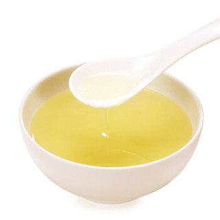 西班牙原瓶进口 黛尼（DalySol）压榨一级玉米胚芽油5L 食用油 非转基因