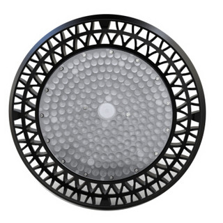 光大特照 GD-EBF303(L)-100 高顶灯（LED型+安装）