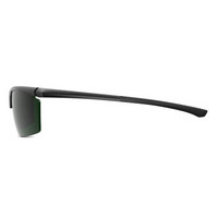 保圣（prosun）太阳镜 铝镁运动镜男士司机驾驶镜高清偏光墨镜PS9008C11