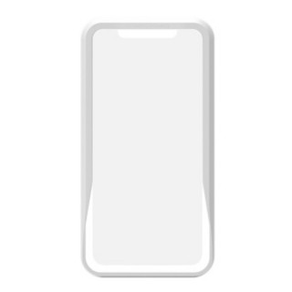 雷蛇 Razer 滤蓝光屏幕保护膜-苹果手机iPhone 11 Pro Max 手机保护膜