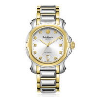 Emile Chouriet 艾米龙 子爵系列 08.1158.G.6.0.22.0 男士自动机械手表