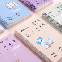 每日白菜精选:家用热熔胶枪、女士长筒袜、家用电烙铁等