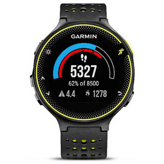 GARMIN 佳明 Forerunner 235 Lite 光学心率GPS手表