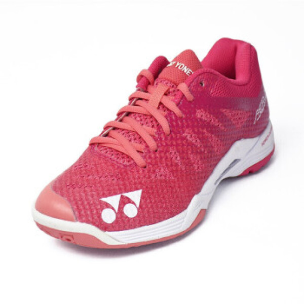 尤尼克斯yonex羽毛球鞋李宗伟轻量三代防滑透气专业比赛情侣运动女鞋