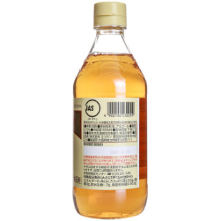 日本进口盛田味滋康寿司醋 米醋寿司材料 食材寿司米醋饭团 手卷包饭醋500ml 报价价格评测怎么样 什么值得买