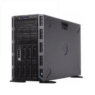 戴尔内采(DELL)S1914 R740XD 4110*2/8*16G/240GB S4510*1+1.92TB Micron 5200ECO*16+3.2TB P4610*2