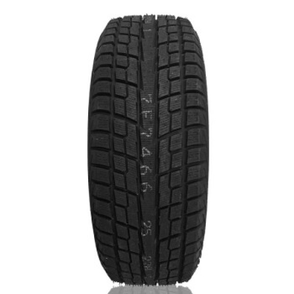 商品横滨优科豪马(yokohama)雪地胎/冬季胎 215/65r16 98t ig51v 适配