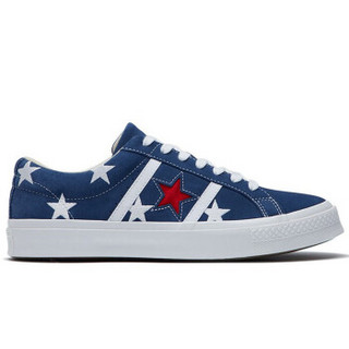 CONVERSE 匡威 男子 CONVERSE CONS系列 One Star Academy 硫化鞋 165026C 38码 US5.5码