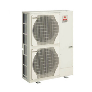 三菱电机 MITSUBISHI ELECTRIC  7匹室外机 220V  日本制室外机 MXZ-8C200VAM-C