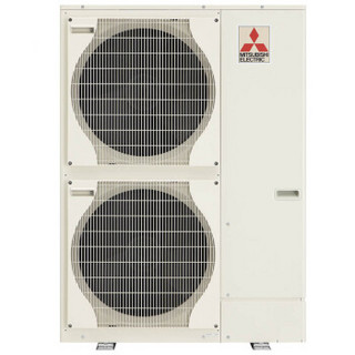 三菱电机 MITSUBISHI ELECTRIC  7匹室外机 220V  日本制室外机 MXZ-8C200VAM-C