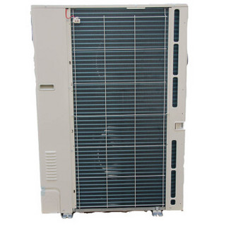 三菱电机 MITSUBISHI ELECTRIC  7匹室外机 220V  日本制室外机 MXZ-8C200VAM-C